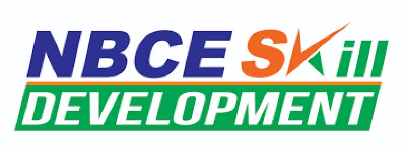 NBCESKILL DEVELOPMENT